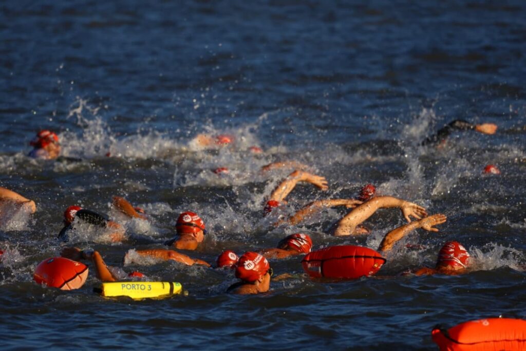 prova-de-aquathlon-inicia-primeiro-dia-do-metropoles-endurance.-acompanhe-ao-vivo