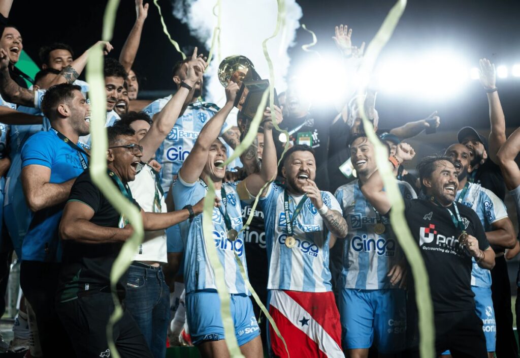 metropoles-esportes-adquire-direitos-da-copa-verde-e-copa-do-nordeste