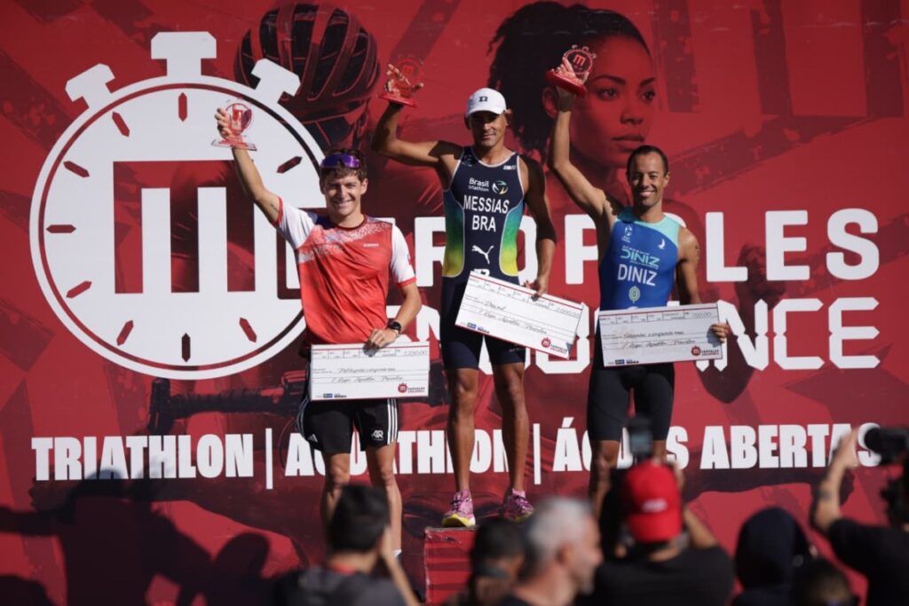 confira-os-vencedores-das-provas-de-aquathlon-do-metropoles-endurance