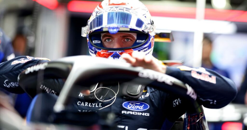 max-verstappen-amarga-11o-lugar-e-critica-carro-da-red-bull-no-gp-do-japao