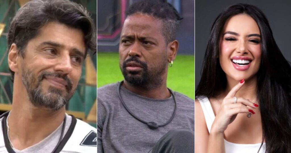 bbb-26:-parcial-da-enquete-tem-queda-de-braco-entre-brothers-no-11o-paredao