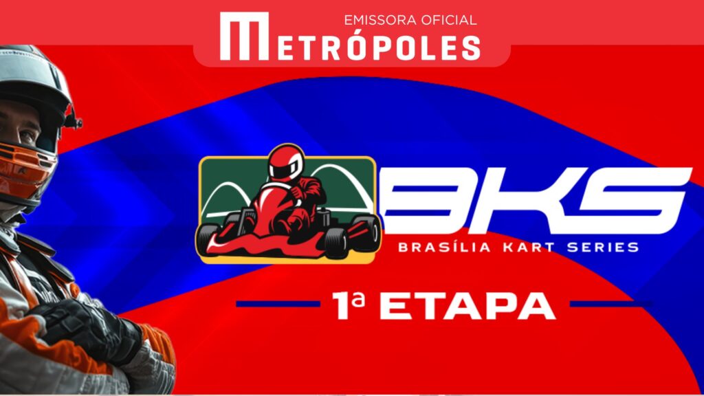 brasilia-kart-series:-assista-as-provas-da-tarde-da-1a-etapa-ao-vivo