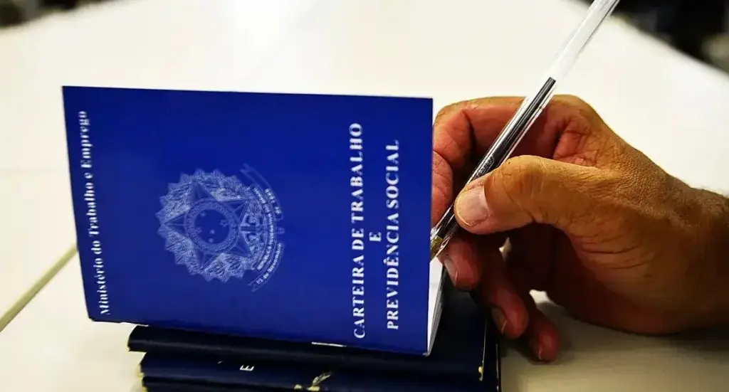 brasil-tem-maior-numero-de-trabalhadores-na-previdencia-social-desde-2012