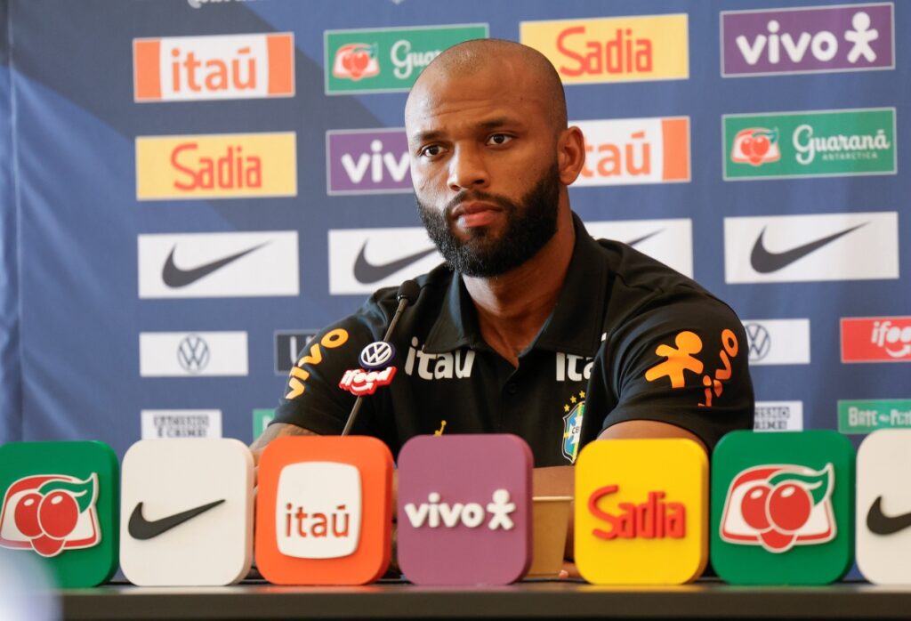 igor-thiago-faz-autocritica-e-destaca-pedido-de-carlo-ancelotti