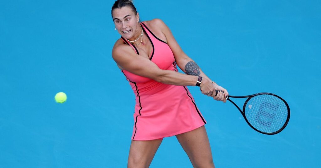sabalenka-vence-gauff,-e-bicampea-do-miami-open-e-entra-para-grupo-seleto