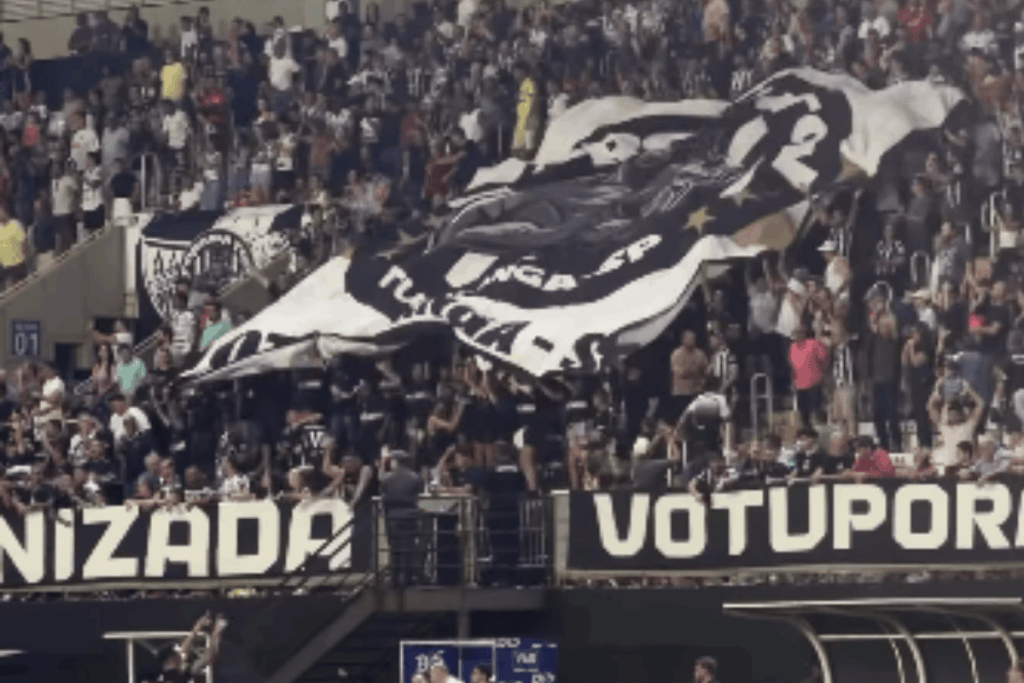 votuporanguense-vence-xv-e-garante-vaga-na-semifinal-do-paulistao-a2