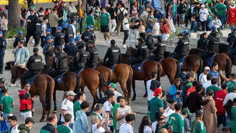 torcedor-morre-no-estadio-azteca-antes-de-mexico-x-portugal