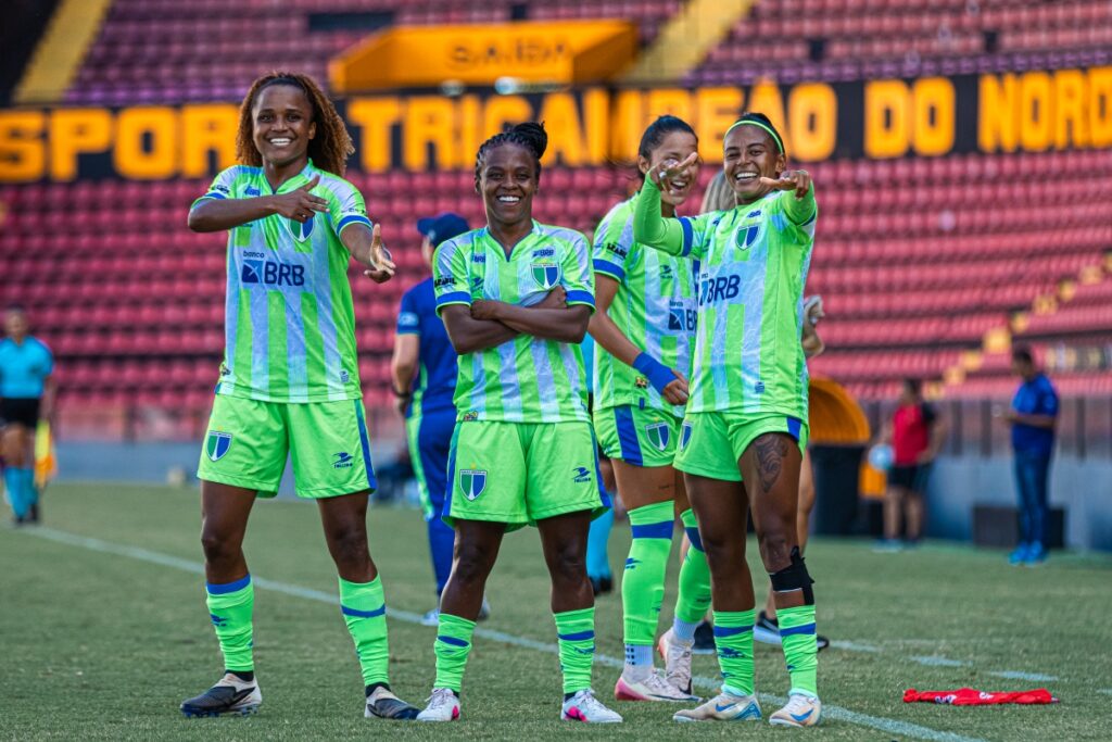 minas-brasilia-vence-fora-e-assume-2o-lugar-no-brasileirao-a2-feminino