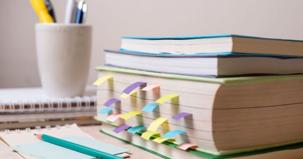 6-dicas-para-montar-um-cronograma-de-estudos-para-o-vestibular