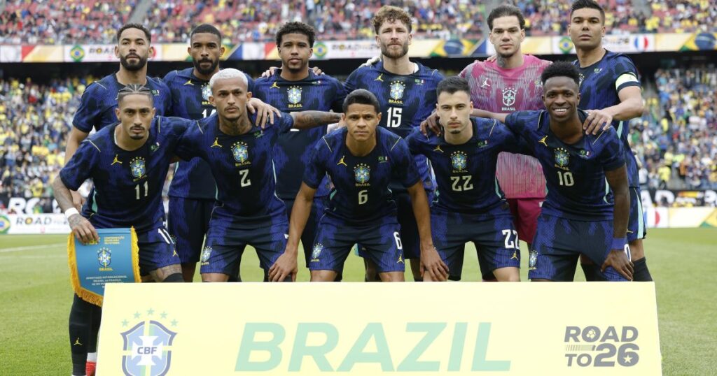 time-de-messi-esta-de-olho-em-titular-da-selecao-brasileira,-diz-jornalista