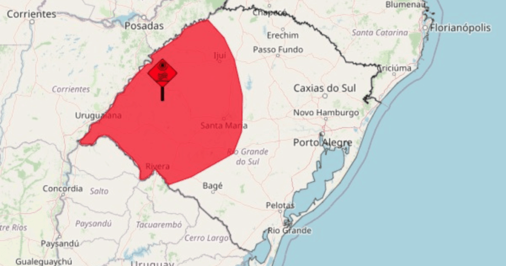 inmet-alerta-para-onda-de-calor-no-rs-para-os-ultimos-dias-de-marco