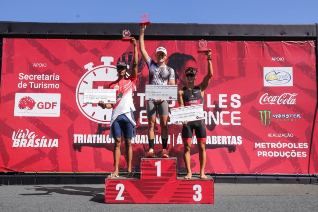 metropoles-endurance:-confira-as-fotos-dos-podios-do-triathlon-sprint