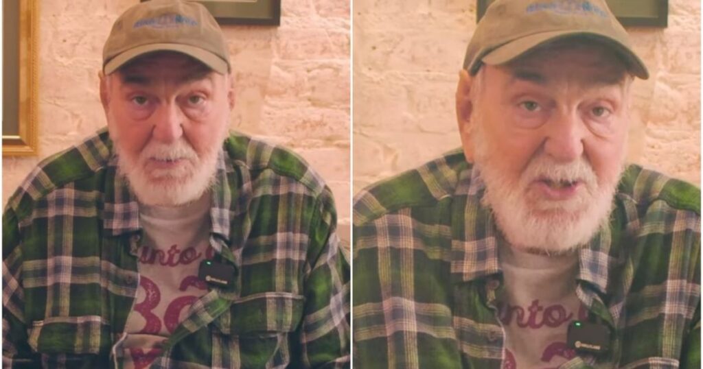 lima-duarte-celebra-96-anos:-“quero-viver-o-mais-devagar”