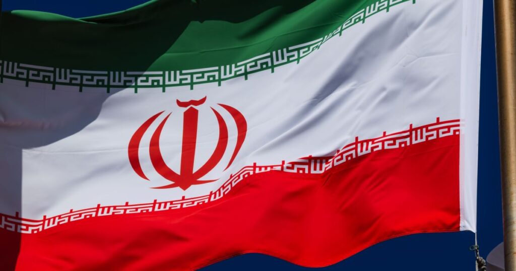 analise:-nova-lideranca-do-ira-pode-mudar-posicao-sobre-armas-nucleares