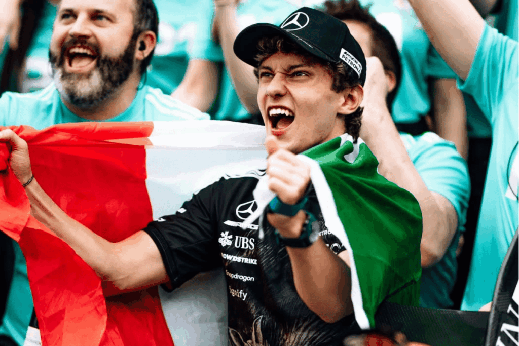 conheca-kimi-antonelli,-jovem-piloto-italiano-que-lidera-formula-1