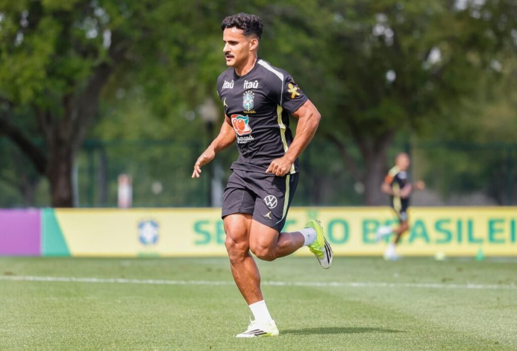 kaiki-comenta-sobre-primeira-oportunidade-na-selecao-brasileira