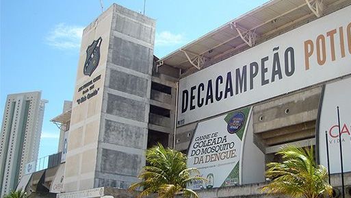 abc-x-sport:-horario-e-onde-assistir-ao-jogo-da-copa-do-nordeste