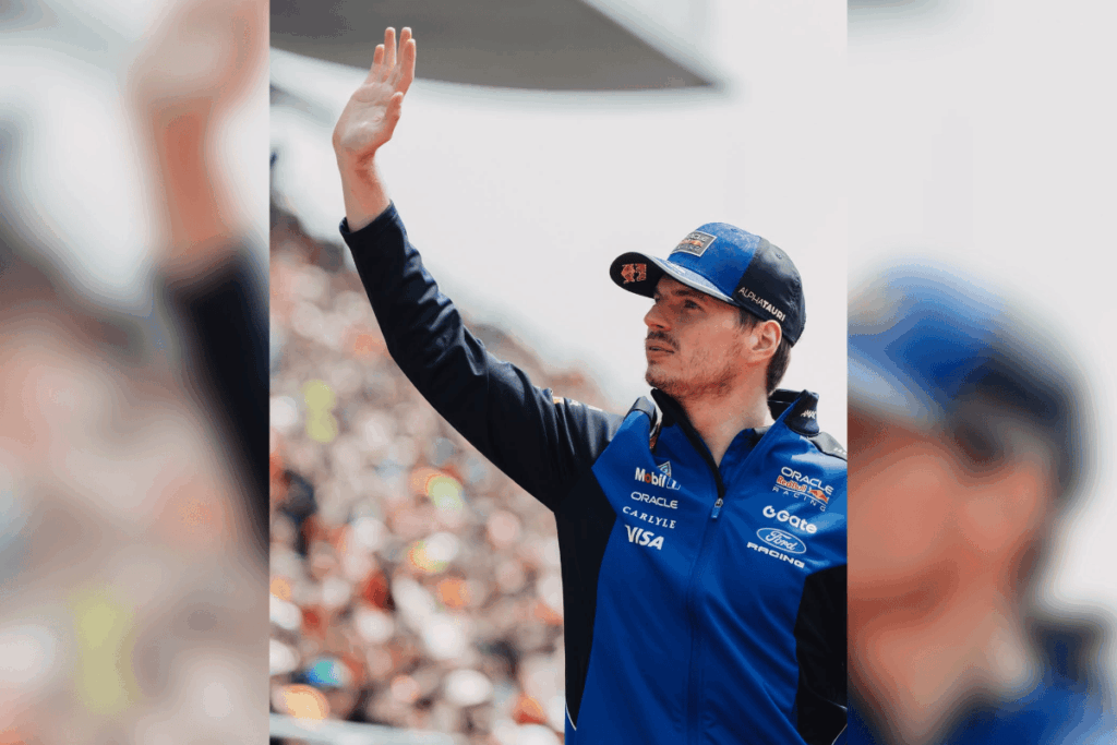 apos-gp-do-japao,-max-verstappen-considera-deixar-a-formula-1