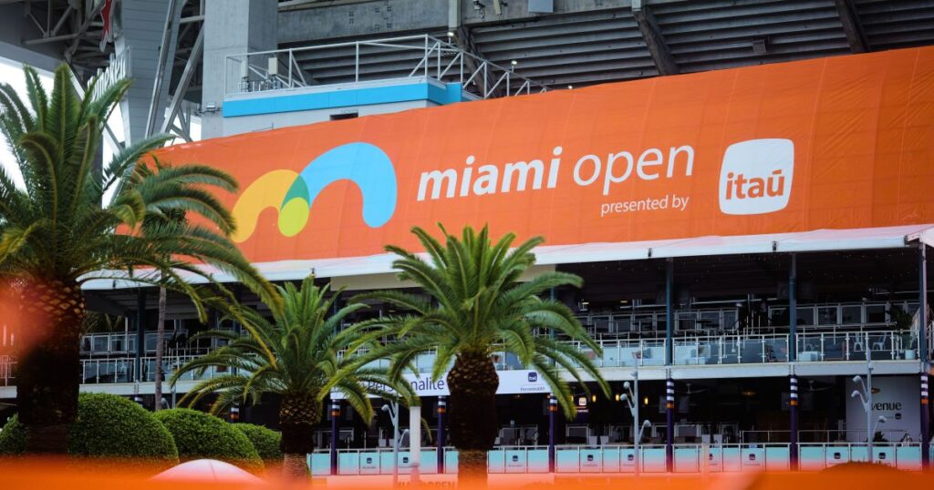 sinner-x-lehecka:-acompanhe-a-final-masculina-do-miami-open