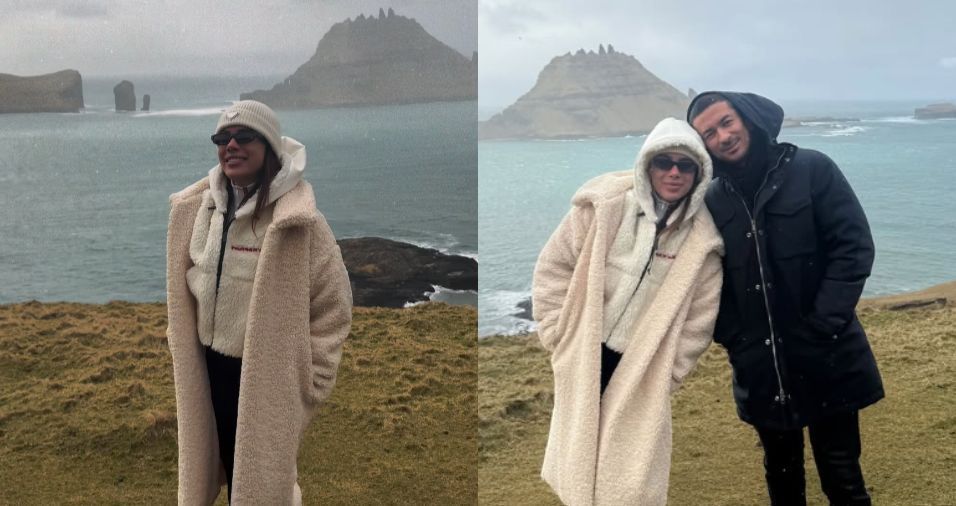 anitta-mostra-onde-passara-o-aniversario-apos-comemorar-com-amigos-no-rio