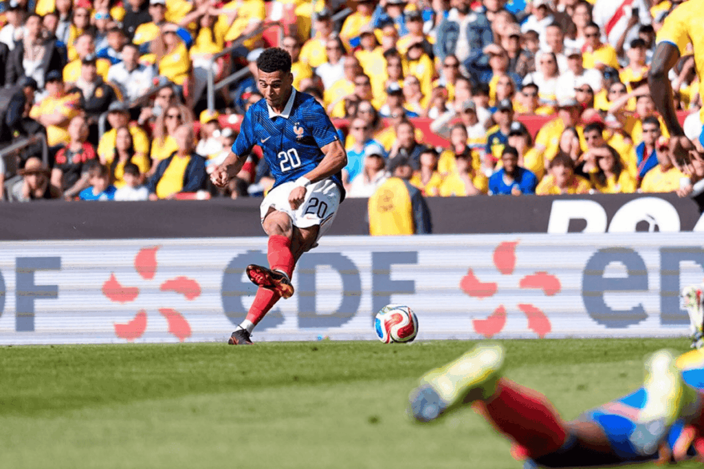 de-olho-na-copa,-franca-vence-colombia-em-ultimo-amistoso-da-data-fifa