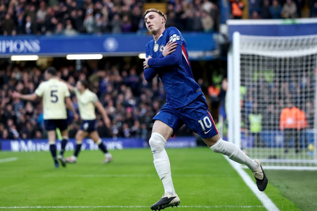 cole-palmer-esta-insatisfeito-no-chelsea-e-pode-deixar-o-clube-ingles
