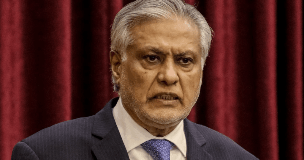 reuniao-entre-quatro-paises-da-regiao-e-“muito-produtiva”,-diz-paquistao