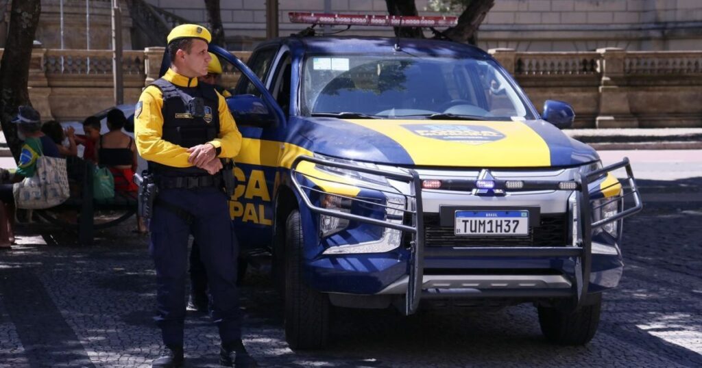 divisao-de-elite-da-forca-municipal-reforca-seguranca-no-centro-do-rio