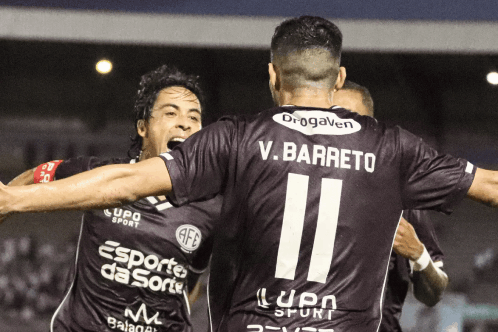 paulistao-a2:-ferroviaria-vence-sao-jose-e-sobe-na-classificacao