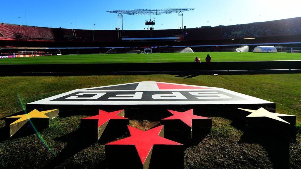 “o-sao-paulo-tem-severos-problemas-financeiros”,-revela-rui-costa