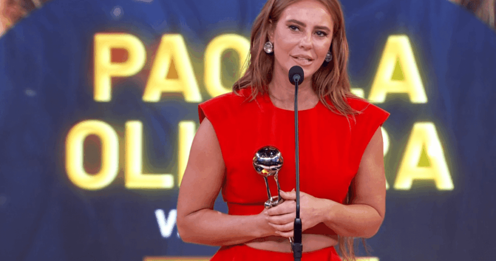 paolla-oliveira-vence-melhores-do-ano-por-heleninha-em-“vale-tudo”