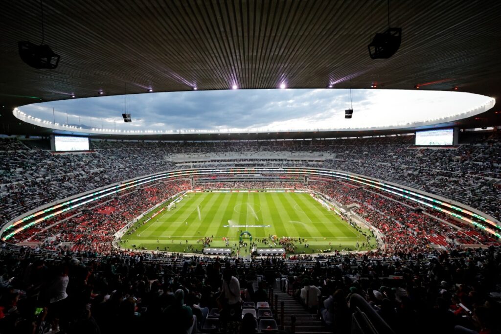 torcedor-morre-antes-de-amistoso-entre-mexico-e-portugal;-confira