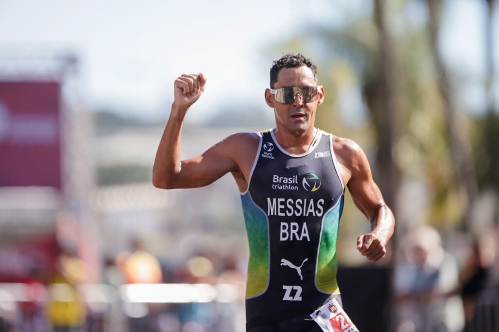 metropoles-endurance:-confira-os-vencedores-do-triathlon-standard.-veja-video