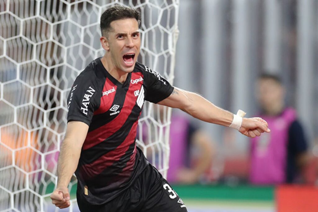 brasileirao:-confira-os-melhores-momentos-de-athletico-pr-x-botafogo.-veja-video