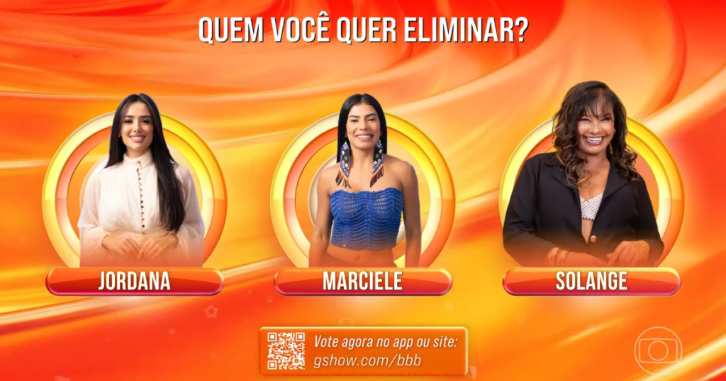 enquete-bbb-26:-quem-voce-quer-eliminar-no-12o-paredao?