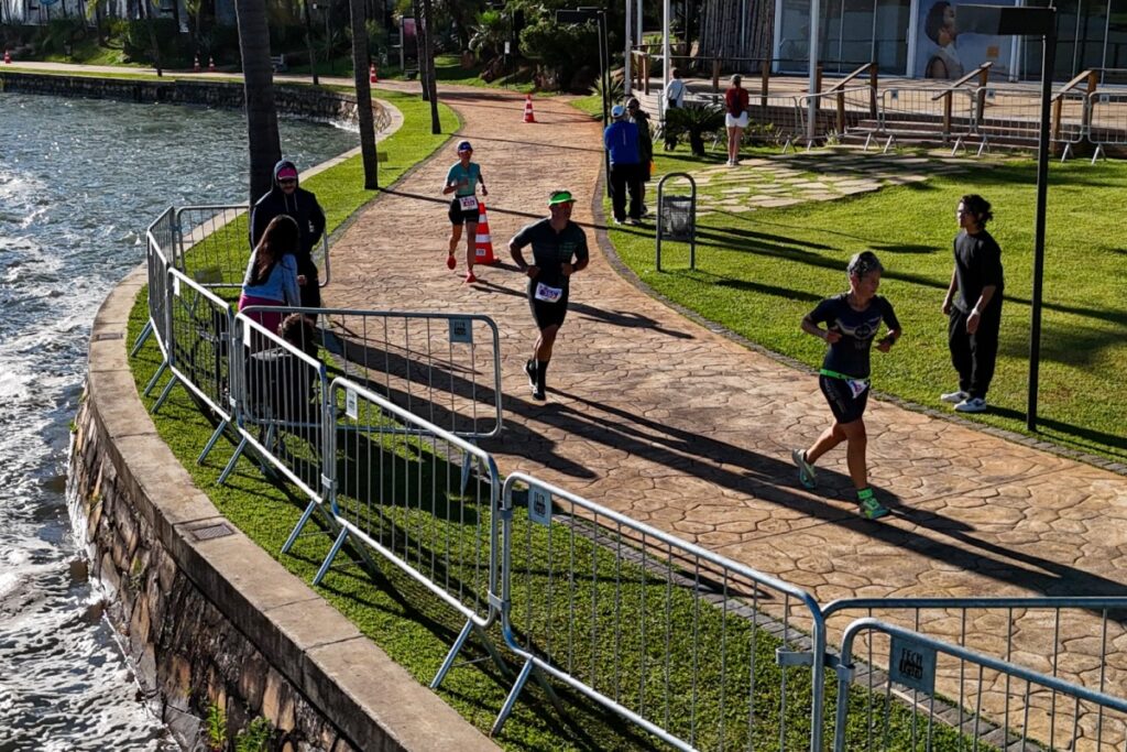 confira-cinco-momentos-do-metropoles-endurance