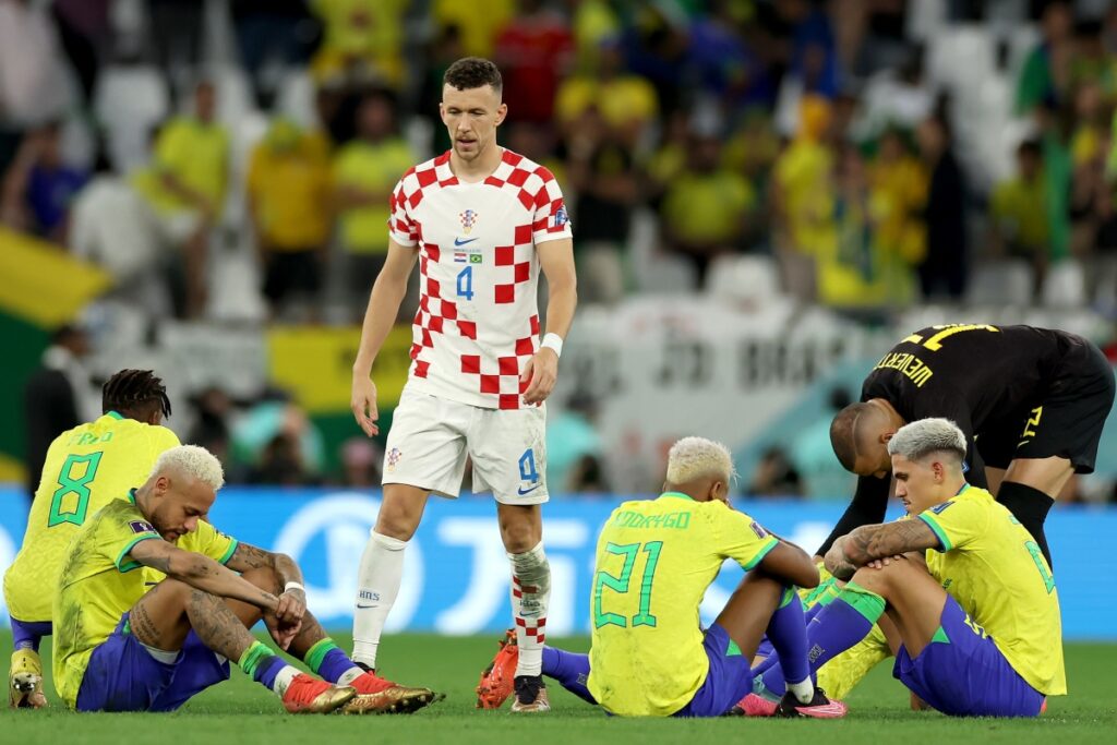 selecao-brasileira-nunca-perdeu-para-a-croacia.-confira-o-retrospecto