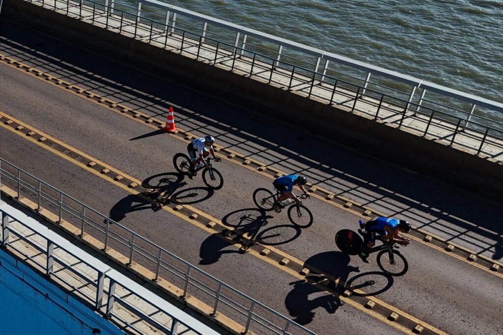 metropoles-endurance:-veja-as-fotos-do-evento-que-agitou-brasilia