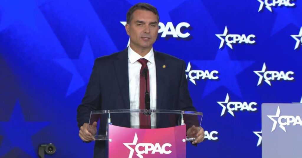 flavio-diz-que-brasil-e-“solucao-para-eua-ter-minerais-de-terras-raras”