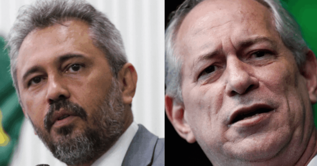 real-time:-elmano-e-ciro-empatam-em-1o-e-2o-turno-pelo-governo-do-ce