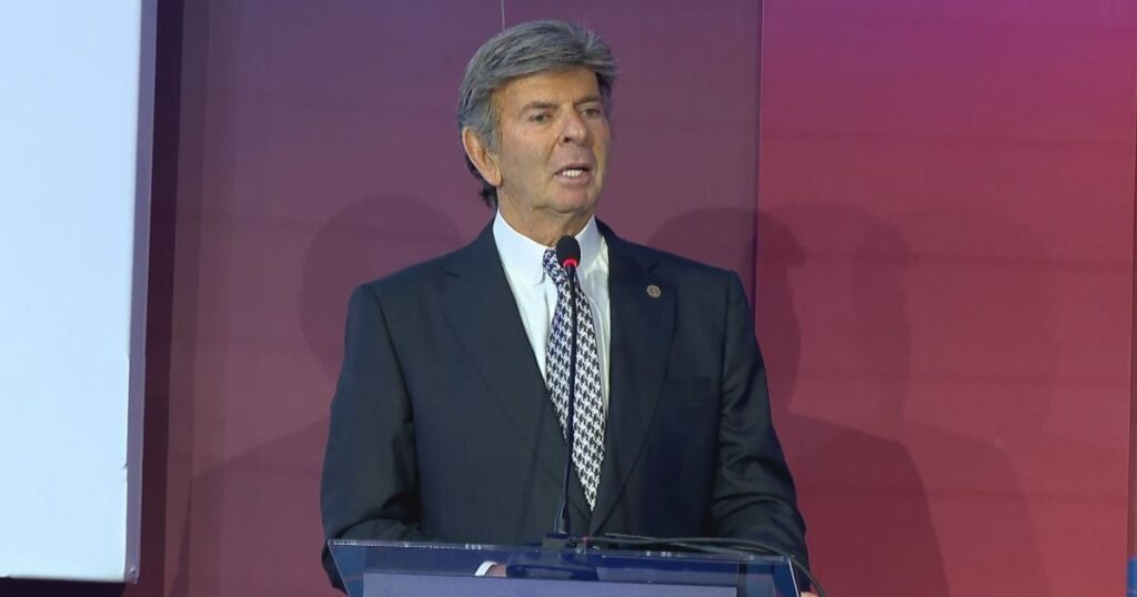 fux-defende-seguranca-constitucional-para-o-agro