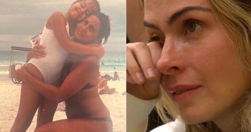bbb-26:-irma-publica-foto-de-ana-paula-com-a-mae-apos-fala-de-solange-couto