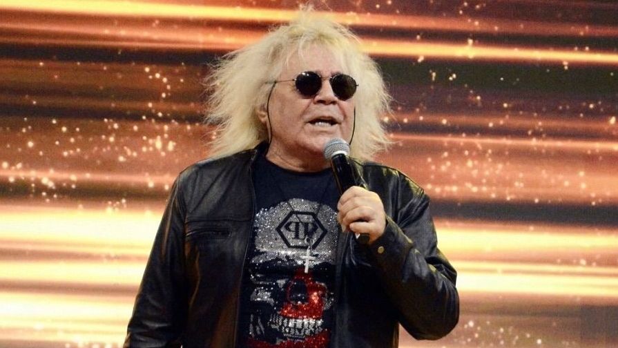 ovelha-real-passa-por-cirurgia-cardiaca-de-emergencia;-veja-estado-de-saude