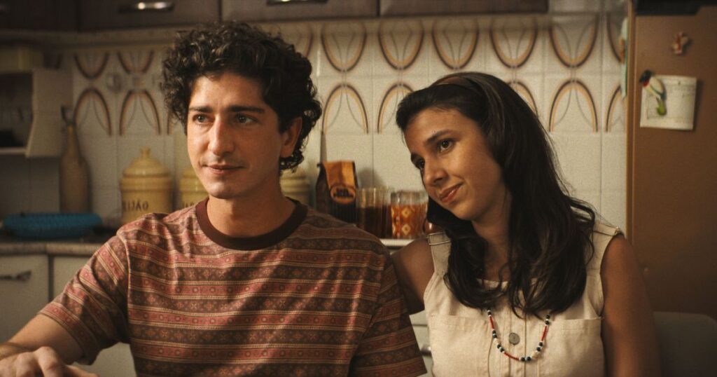 julia-portes-compara-serie-“emergencia-radioativa”-a-pandemia;-entenda