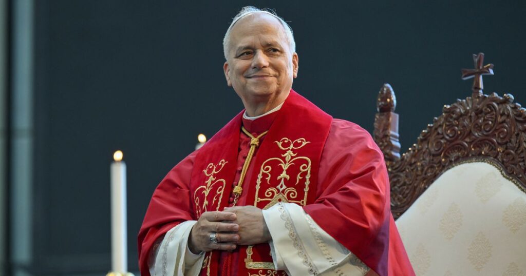 casa-branca-defende-oracao-por-tropas-apos-declaracao-do-papa-sobre-guerra