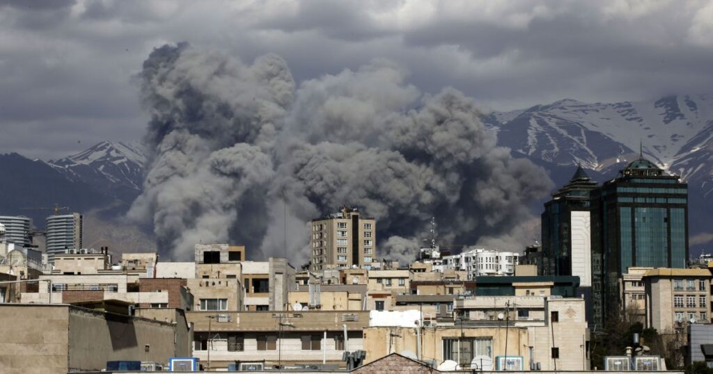 analise:-para-a-guerra-no-ira-acabar,-e-necessario-entender-por-que-comecou