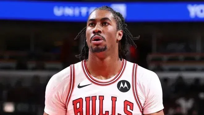 time-da-nba-dispensa-jogador-apos-comentarios-homofobicos