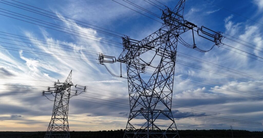 isa-energia-aposta-em-disciplina-financeira-apos-ciclo-de-expansao