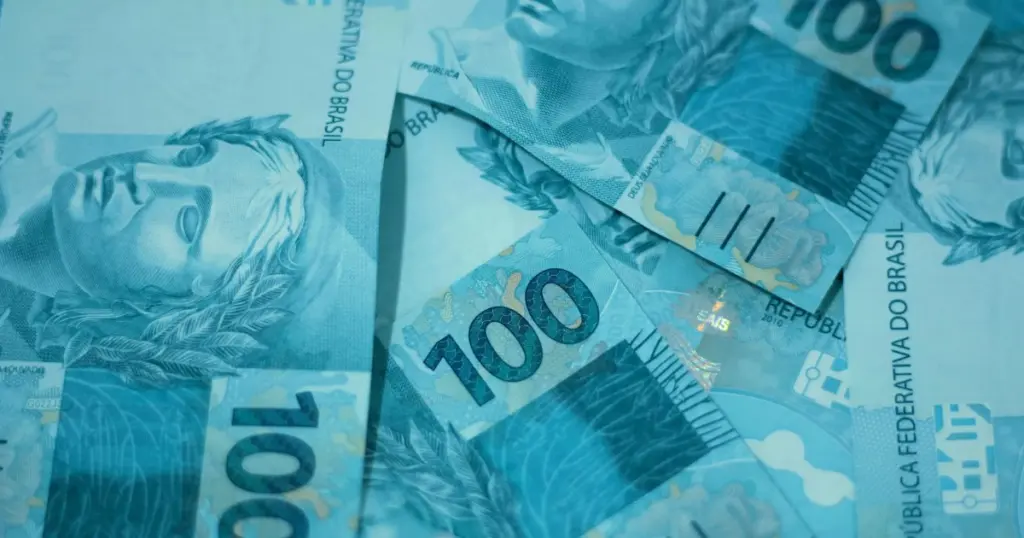 5o-dia-util-de-abril:-saiba-quando-salarios-deste-mes-serao-pagos