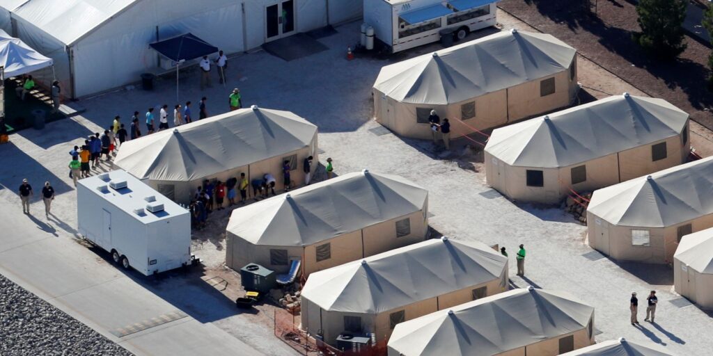 numero-de-imigrantes-mortos-em-centros-de-detencao-dos-eua-chega-a-14